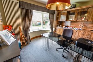 Photo 9- click for photo gallery